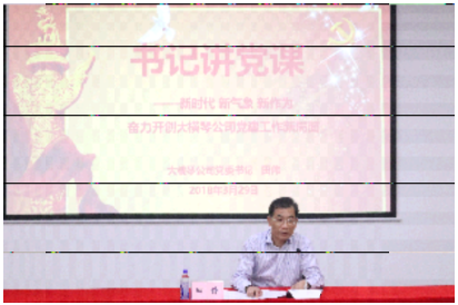 圖片1.png