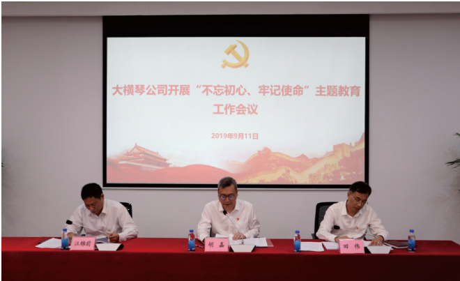 圖片1.png