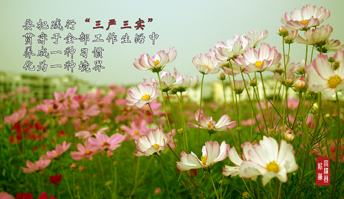 圖片1.png