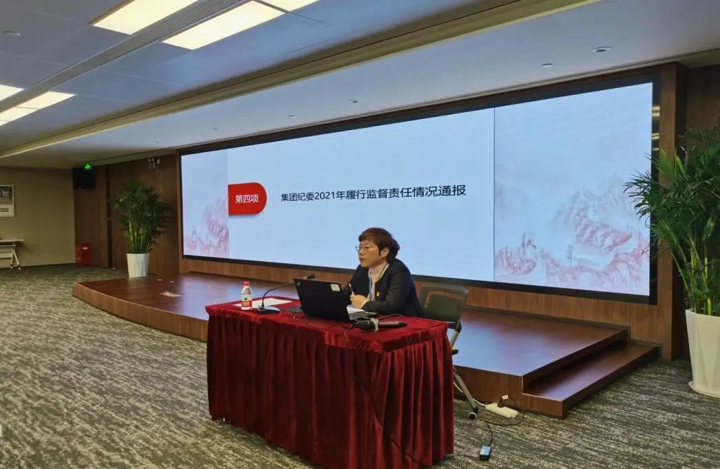 1642644623953157.jpg 1642644623953157.jpg