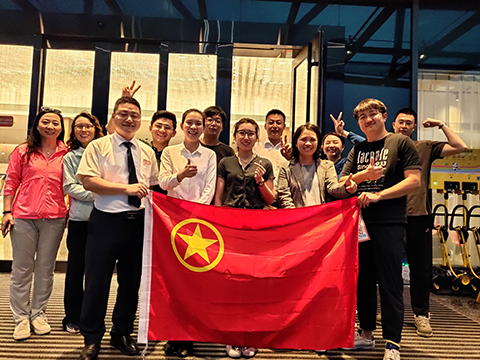 1647934951336663.png 圖片3-3.png