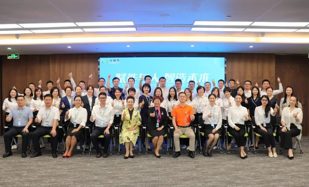 1657175011468329.png 1.png