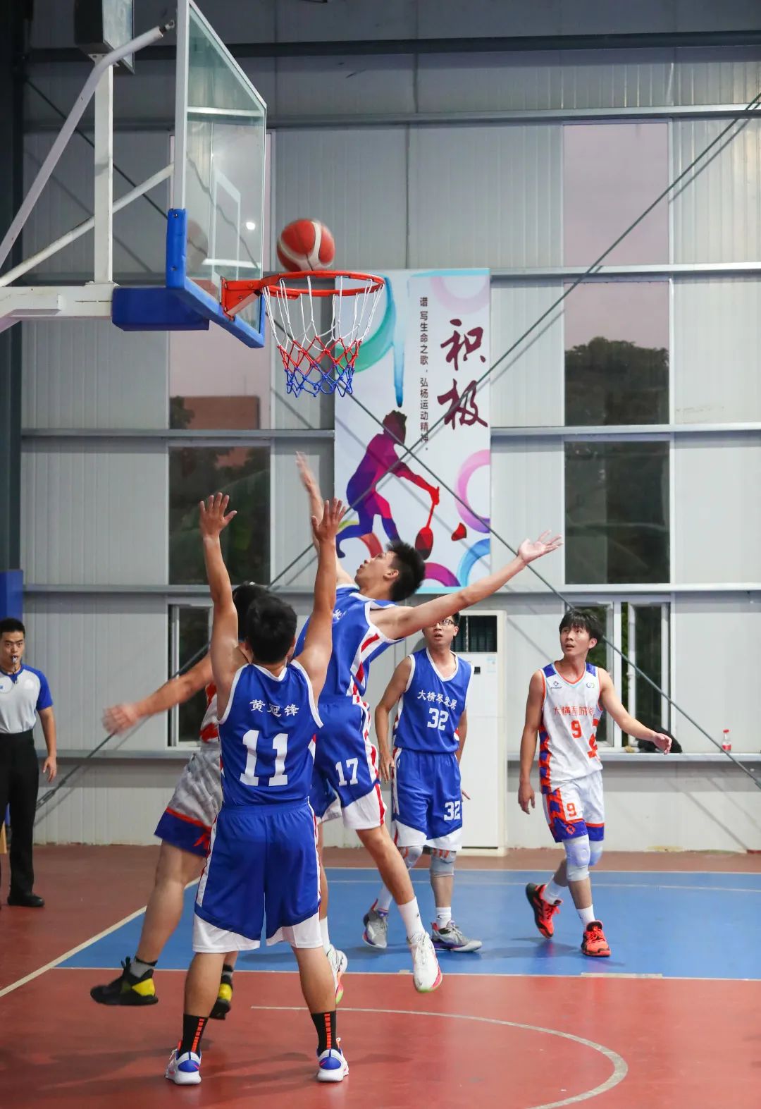 1675222162938003.jpg 640 (15).jpg