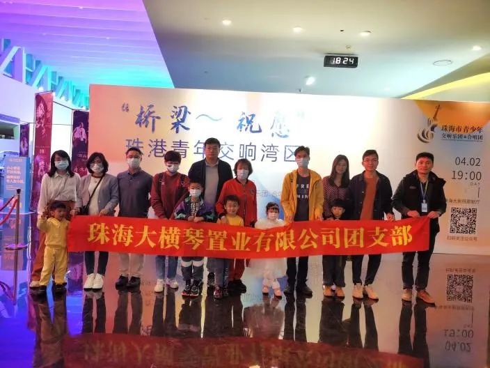 1683274236312574.jpg 640 (5).jpg