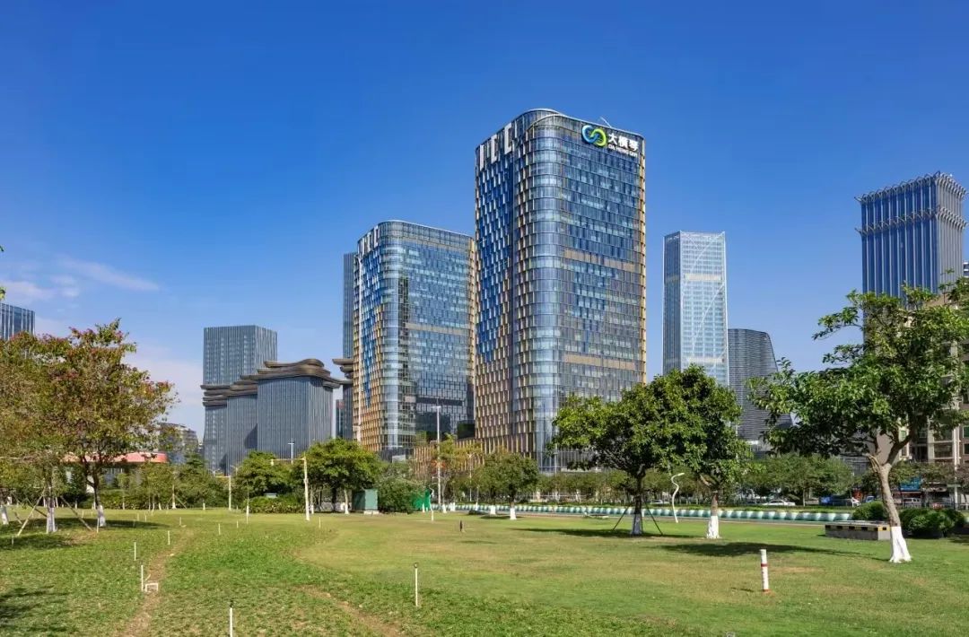  致敬了不起的她 | 眼中有光，心中有夢(mèng)，世界因您而更美