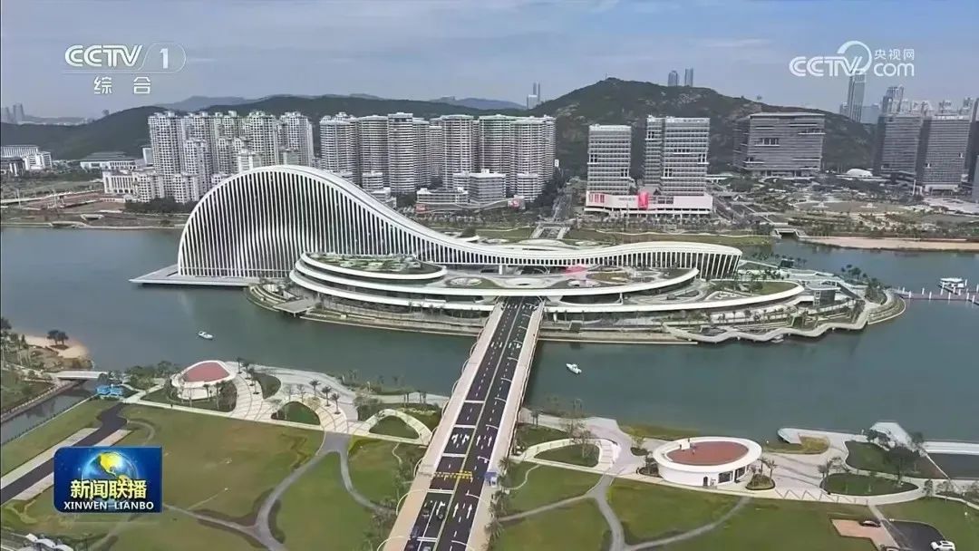 1739262351226633.jpg 65.jpg