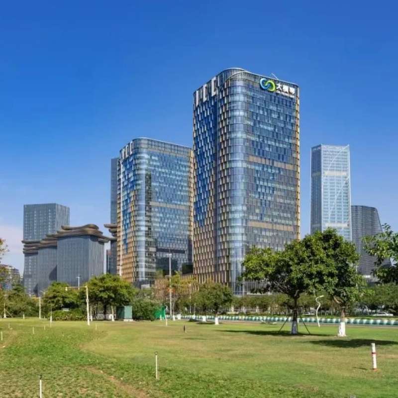 珠光集團(tuán)“思想大解放、能力大提升、作風(fēng)大轉(zhuǎn)變、工作大落實(shí)”推進(jìn)會(huì)暨黨員干部警示教育會(huì)召開