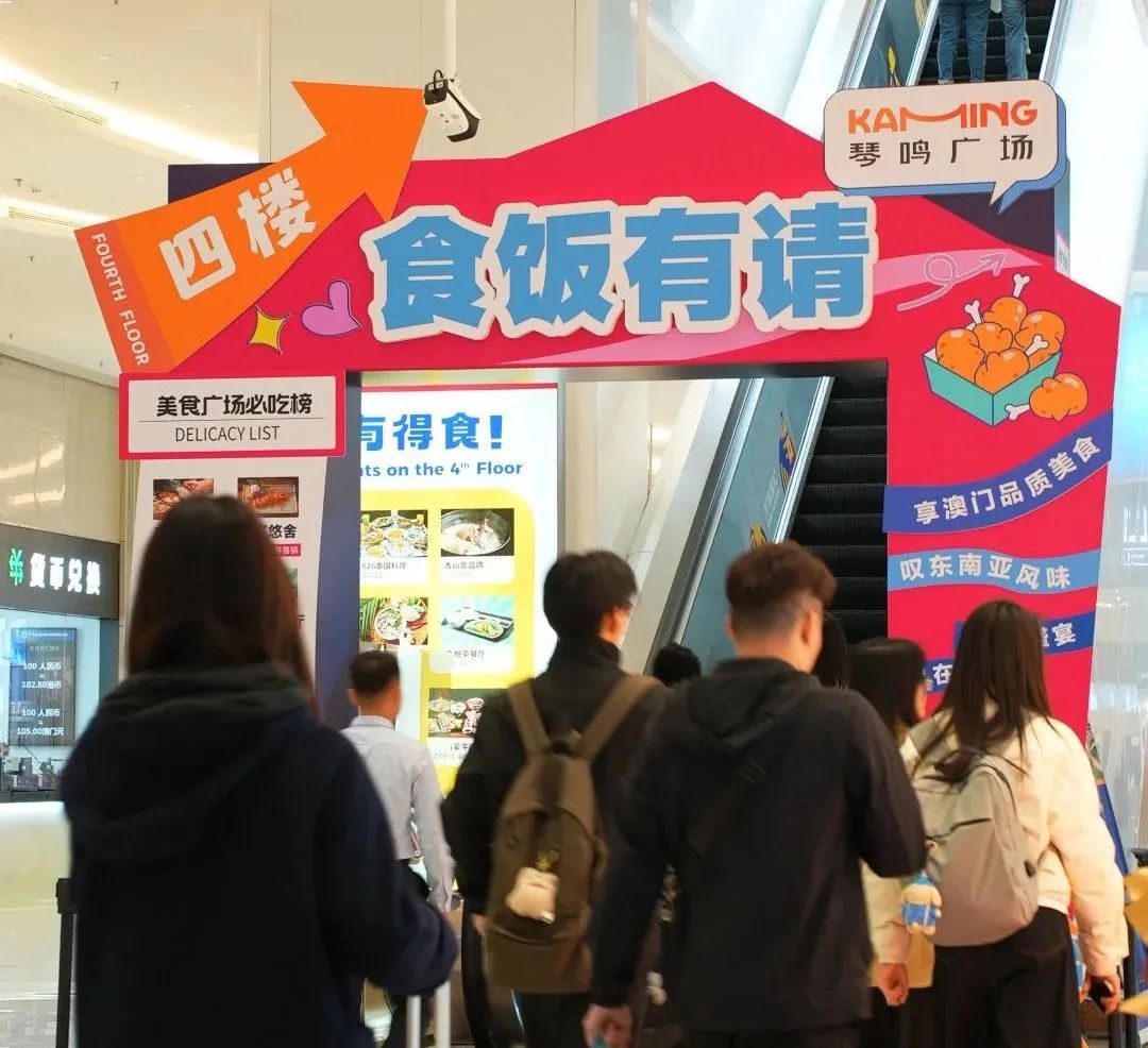 1756181095684252.jpg 6.jpg